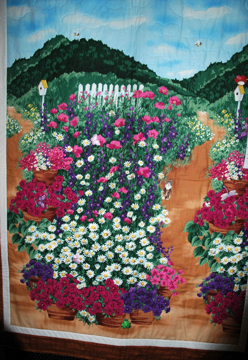 flowergarden