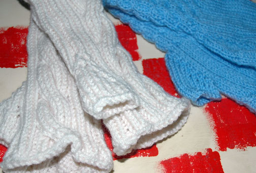 knit6